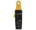Current Clamp Meter, 10kOhm, LCD, 100A